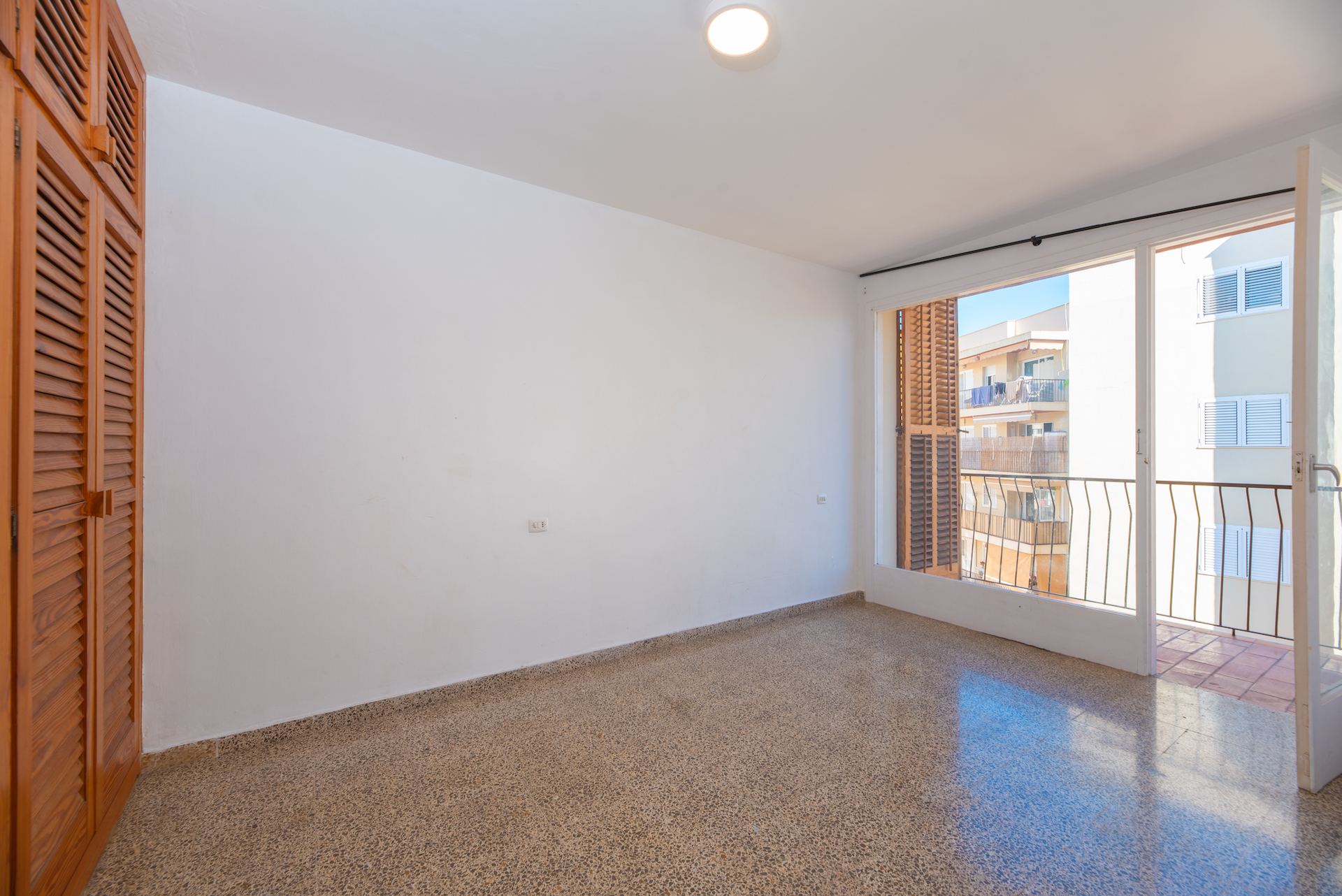 Resa estates ibiza for sale apartment 4 bedrooms room 3.jpg